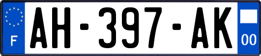 AH-397-AK