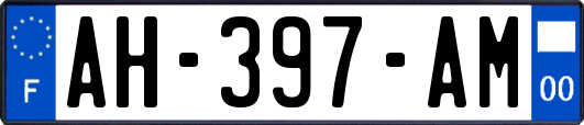 AH-397-AM