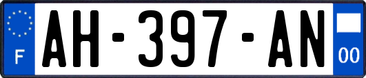 AH-397-AN