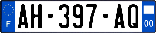 AH-397-AQ