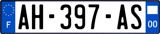 AH-397-AS