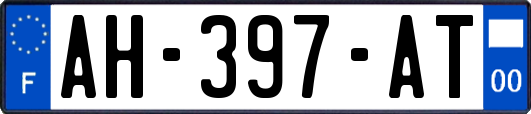 AH-397-AT