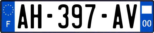 AH-397-AV