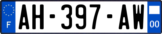 AH-397-AW