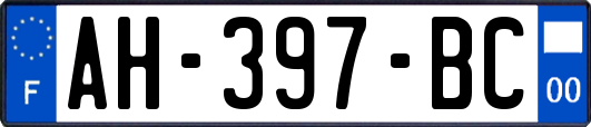 AH-397-BC