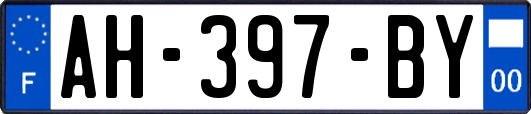 AH-397-BY