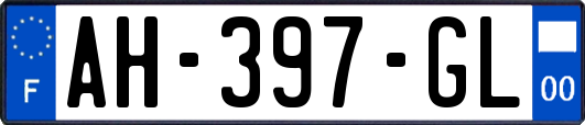 AH-397-GL