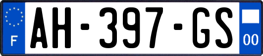 AH-397-GS