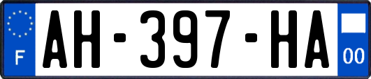 AH-397-HA