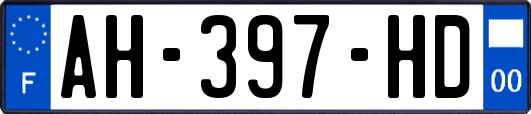 AH-397-HD