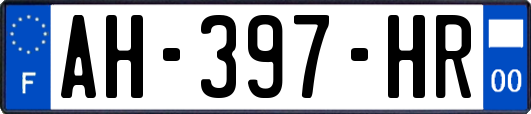AH-397-HR
