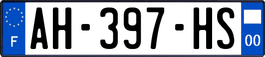 AH-397-HS
