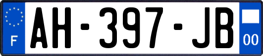 AH-397-JB
