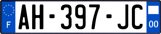 AH-397-JC