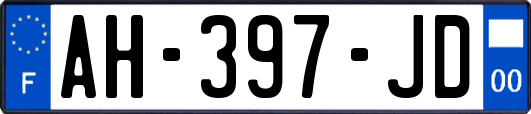 AH-397-JD