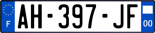 AH-397-JF