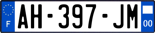 AH-397-JM