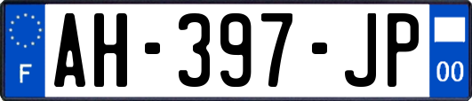 AH-397-JP