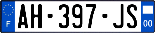 AH-397-JS