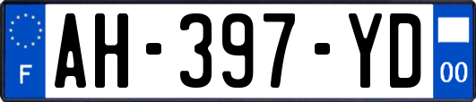 AH-397-YD