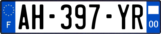 AH-397-YR