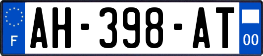 AH-398-AT