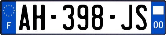 AH-398-JS