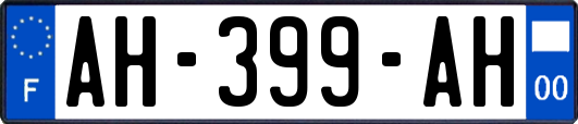 AH-399-AH