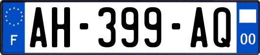 AH-399-AQ