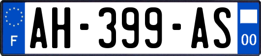 AH-399-AS