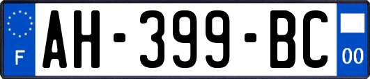 AH-399-BC