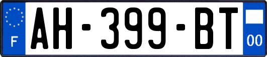 AH-399-BT