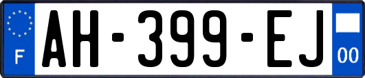 AH-399-EJ