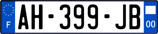 AH-399-JB