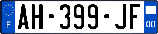 AH-399-JF