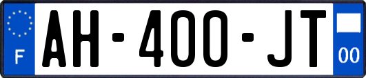 AH-400-JT