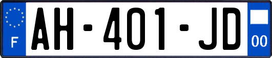 AH-401-JD