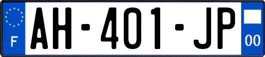 AH-401-JP