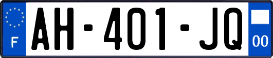 AH-401-JQ
