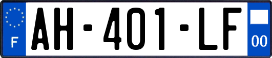 AH-401-LF