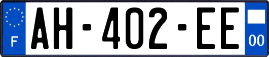 AH-402-EE