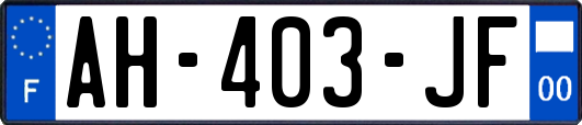 AH-403-JF