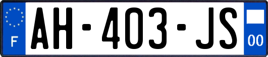 AH-403-JS