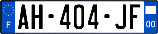 AH-404-JF
