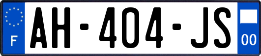 AH-404-JS