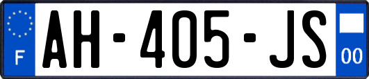 AH-405-JS