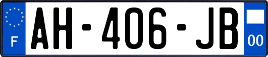 AH-406-JB