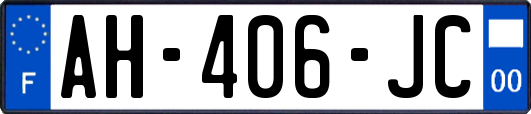 AH-406-JC