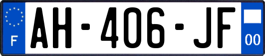 AH-406-JF