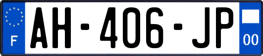 AH-406-JP
